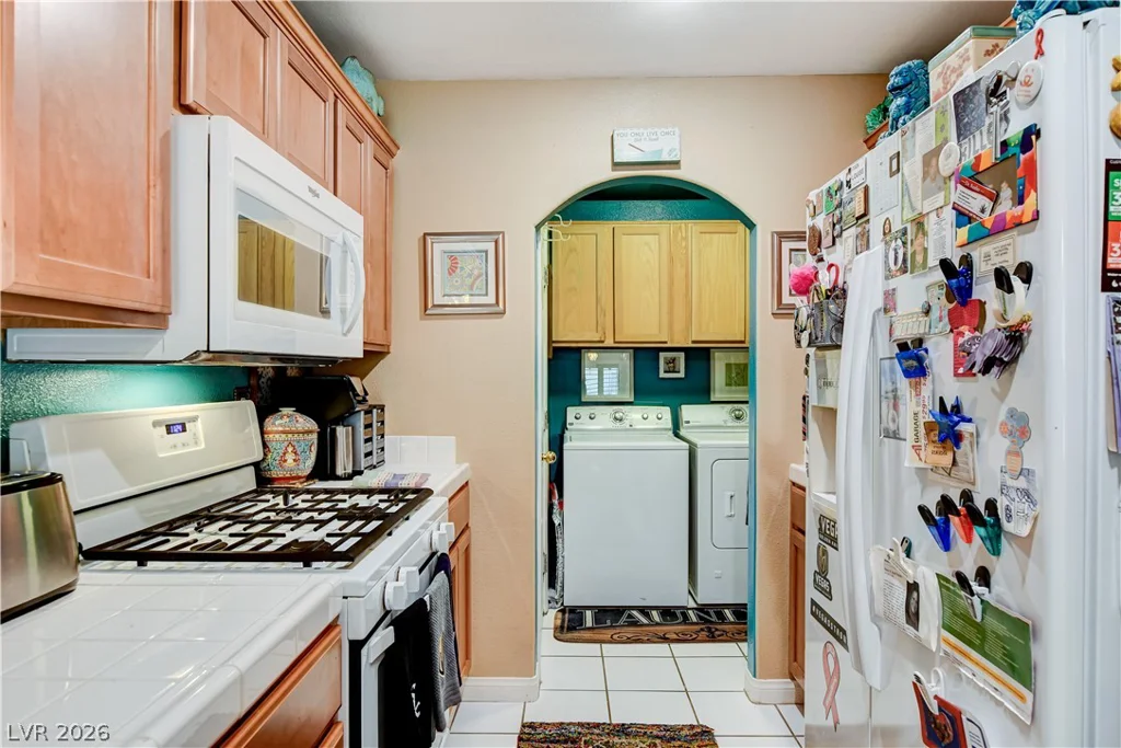 513 Amber Horizon, Henderson, NV 89015