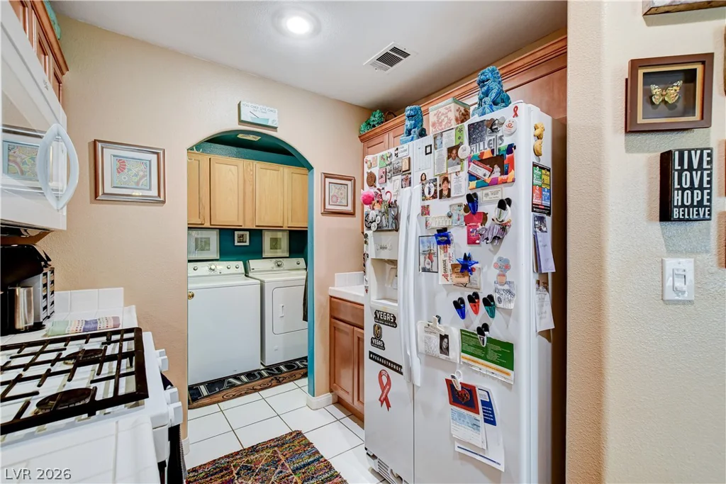 513 Amber Horizon, Henderson, NV 89015