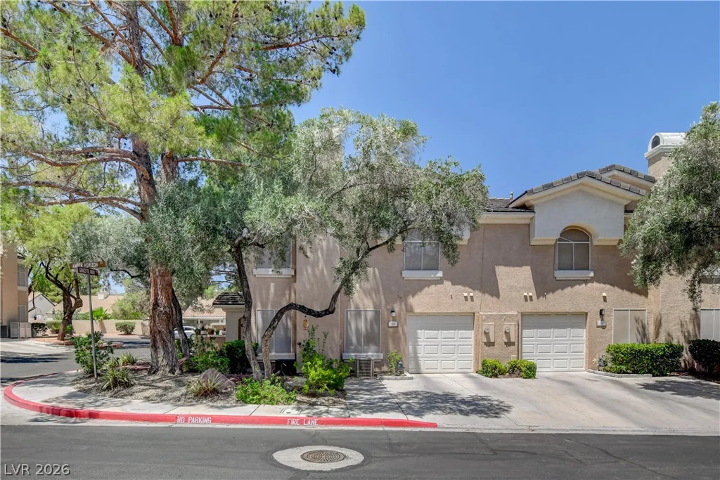 513 Amber Horizon, Henderson, NV 89015