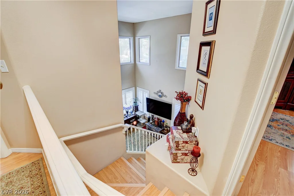 513 Amber Horizon, Henderson, NV 89015
