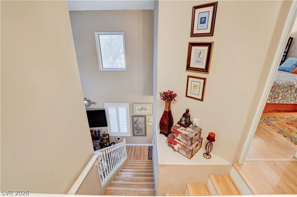 513 Amber Horizon, Henderson, NV 89015
