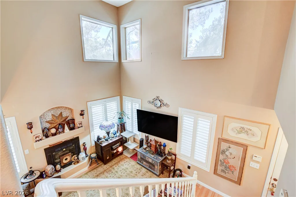 513 Amber Horizon, Henderson, NV 89015