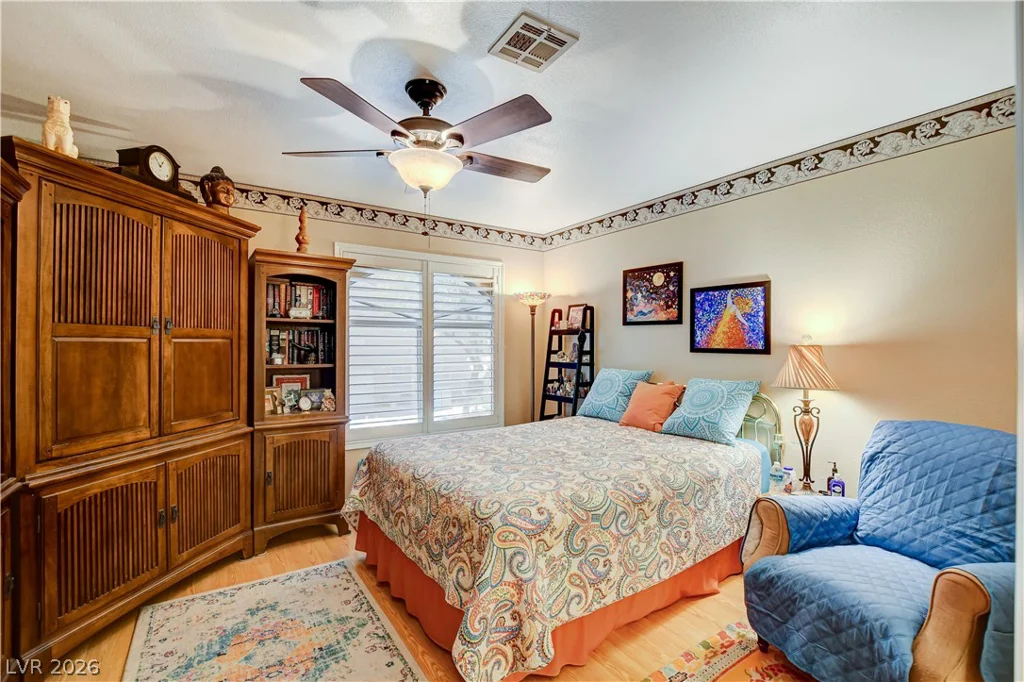 513 Amber Horizon, Henderson, NV 89015