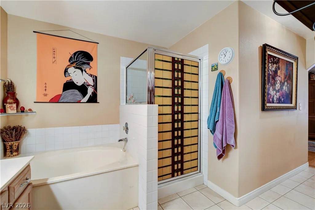 513 Amber Horizon, Henderson, NV 89015