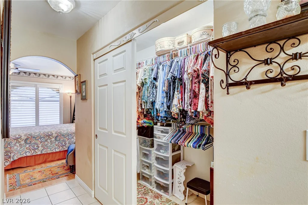 513 Amber Horizon, Henderson, NV 89015