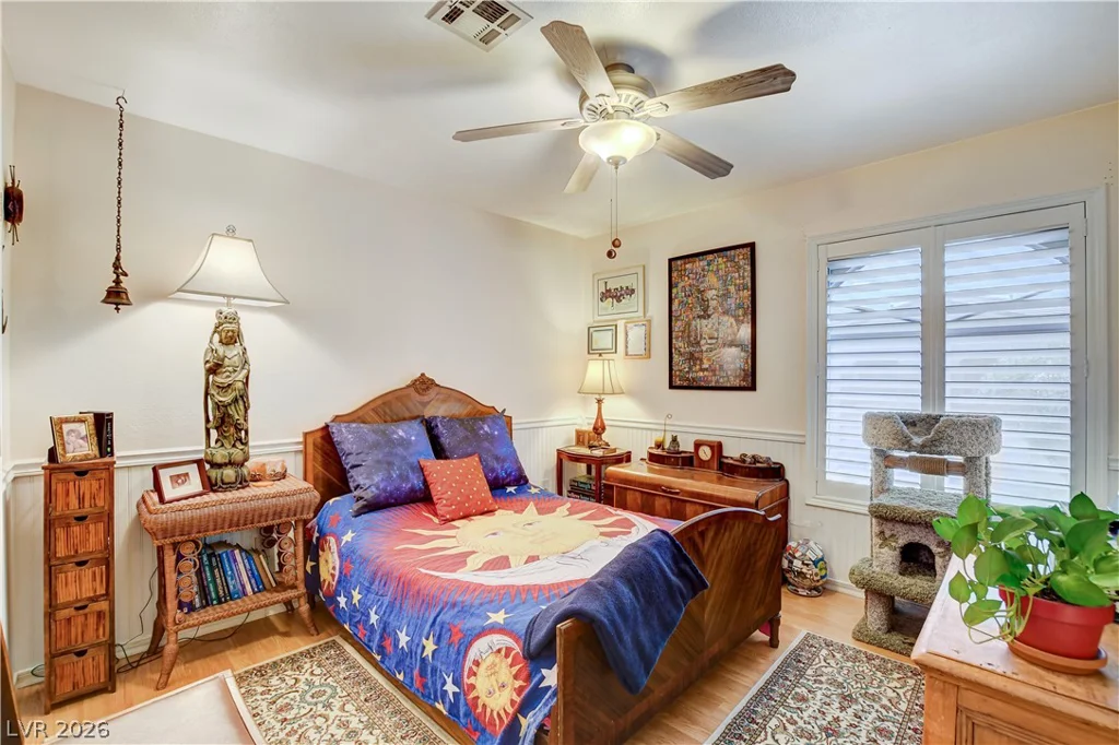 513 Amber Horizon, Henderson, NV 89015