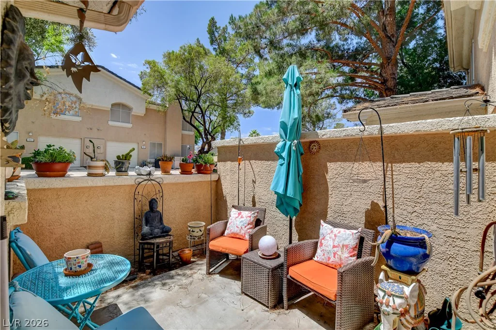 513 Amber Horizon, Henderson, NV 89015
