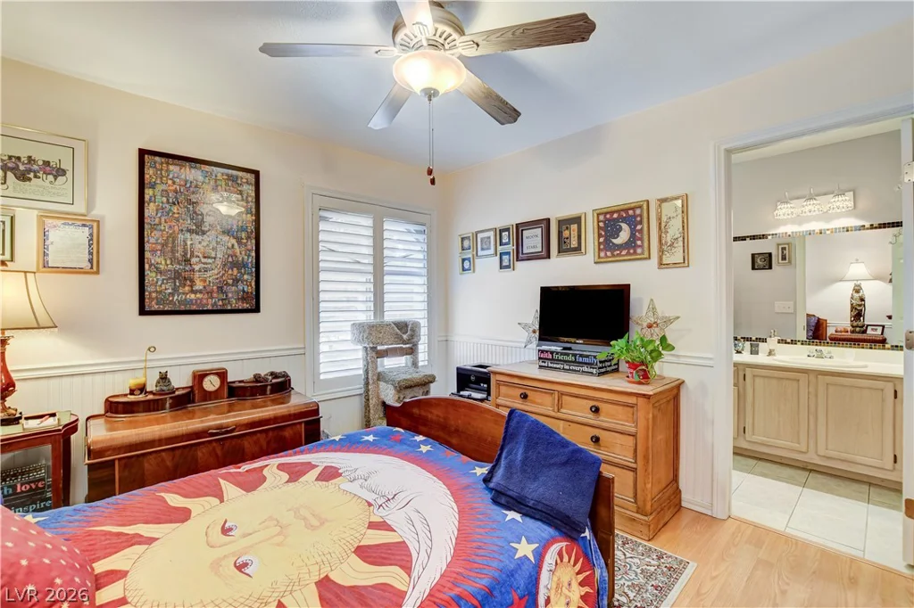 513 Amber Horizon, Henderson, NV 89015