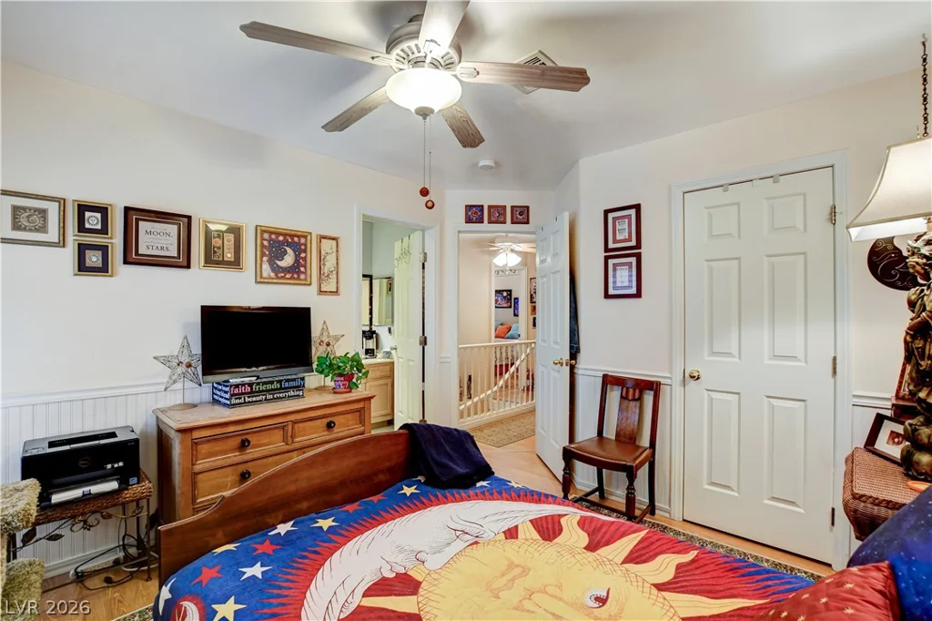 513 Amber Horizon, Henderson, NV 89015