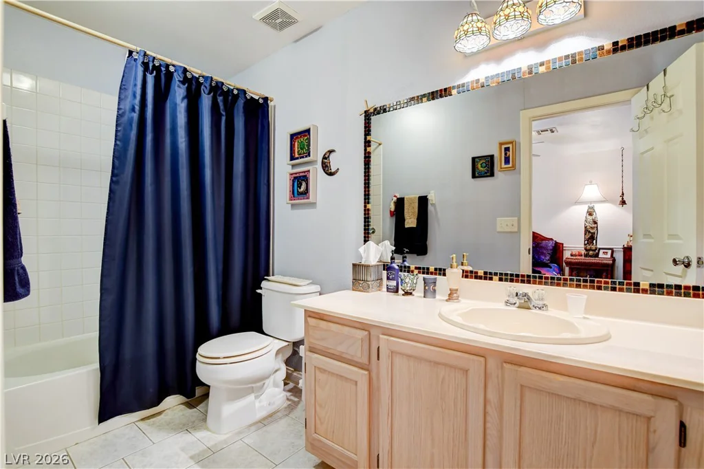 513 Amber Horizon, Henderson, NV 89015