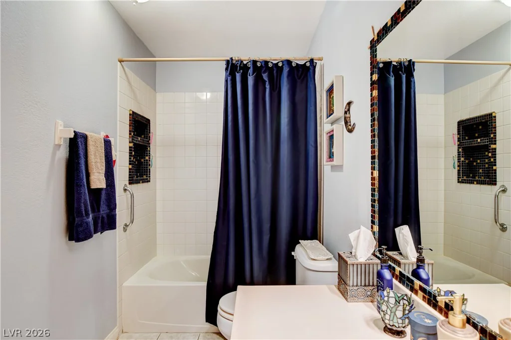 513 Amber Horizon, Henderson, NV 89015