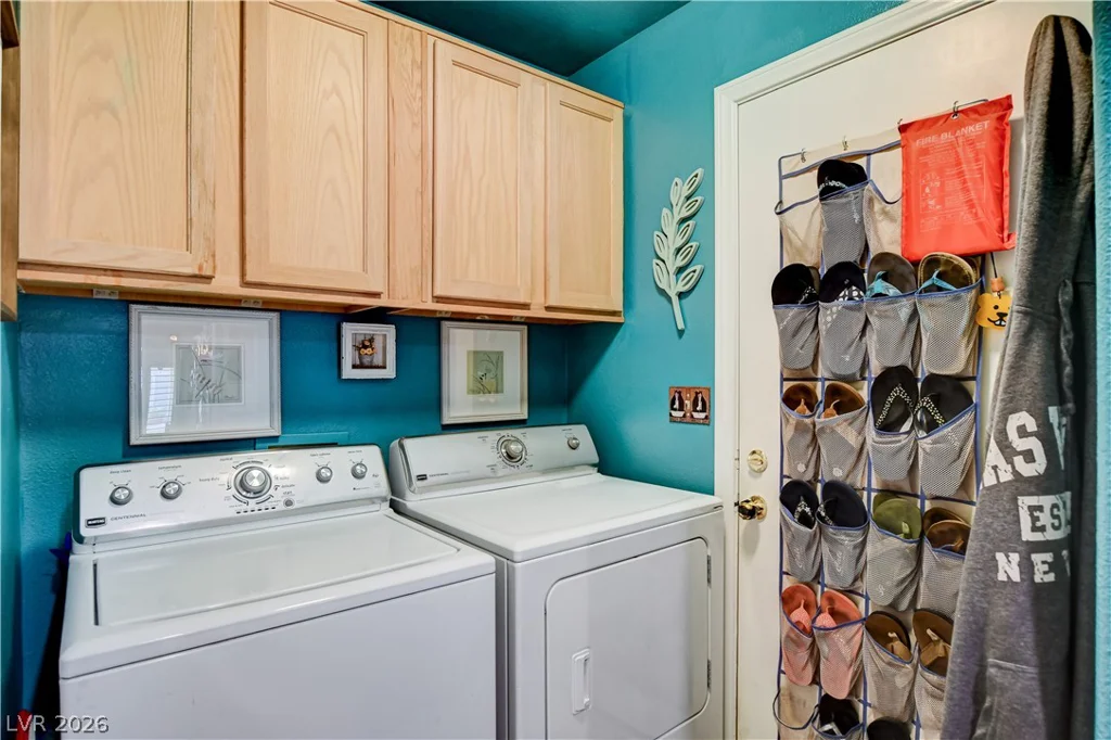 513 Amber Horizon, Henderson, NV 89015