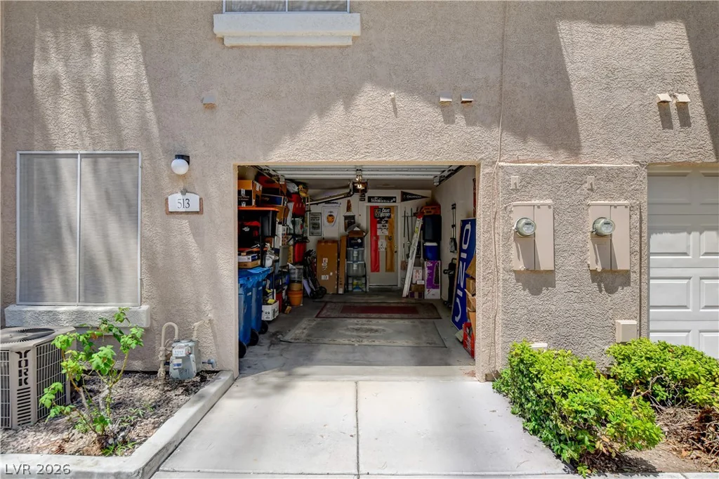 513 Amber Horizon, Henderson, NV 89015