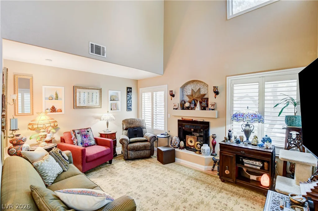 513 Amber Horizon, Henderson, NV 89015