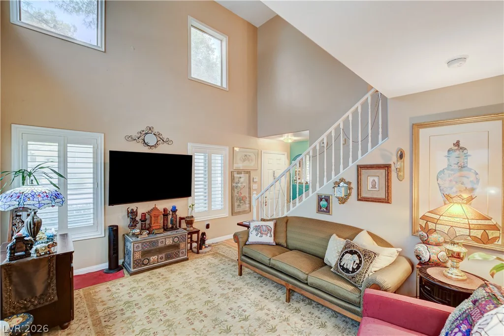 513 Amber Horizon, Henderson, NV 89015