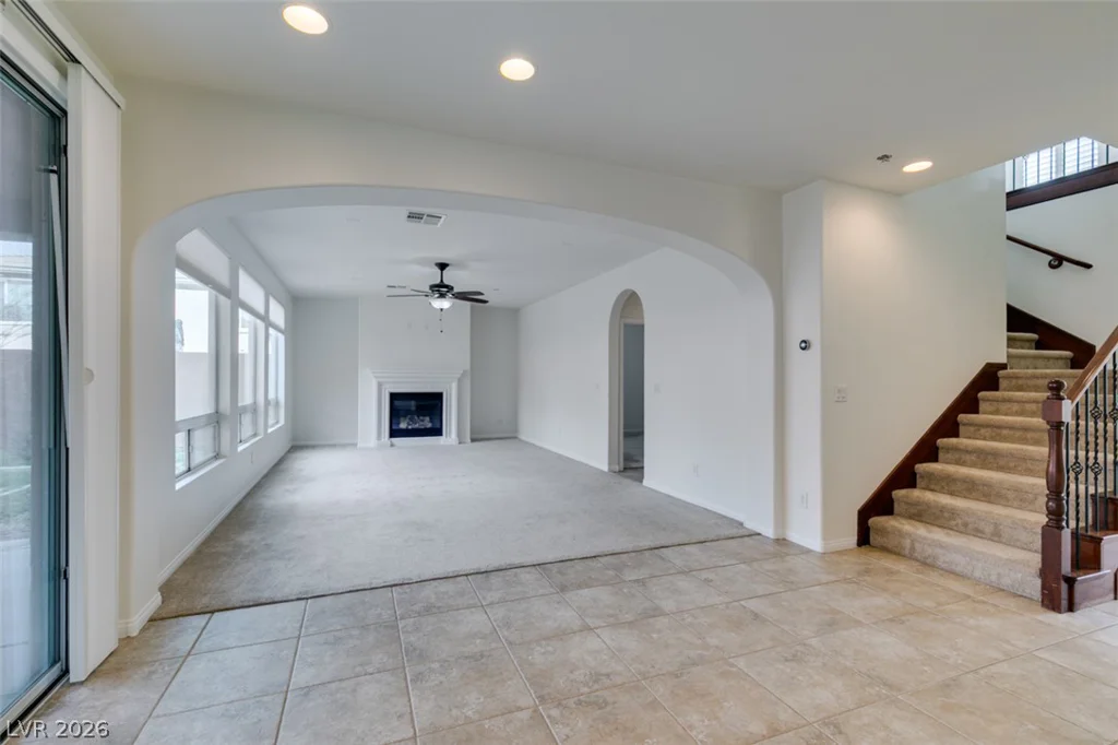 8676 Moreno Mountain, Las Vegas, NV 89178