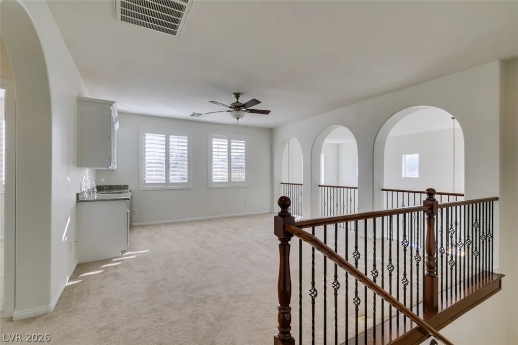 8676 Moreno Mountain, Las Vegas, NV 89178