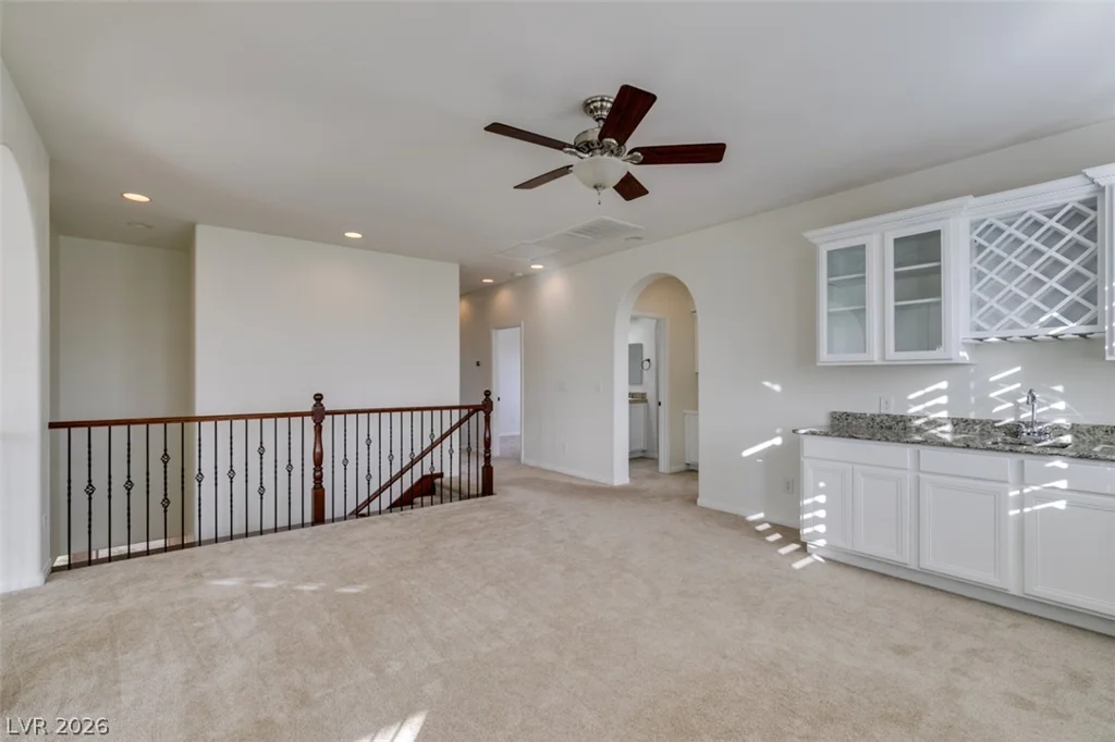 8676 Moreno Mountain, Las Vegas, NV 89178
