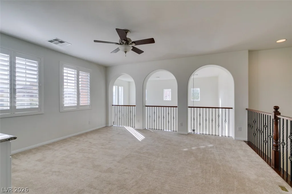 8676 Moreno Mountain, Las Vegas, NV 89178