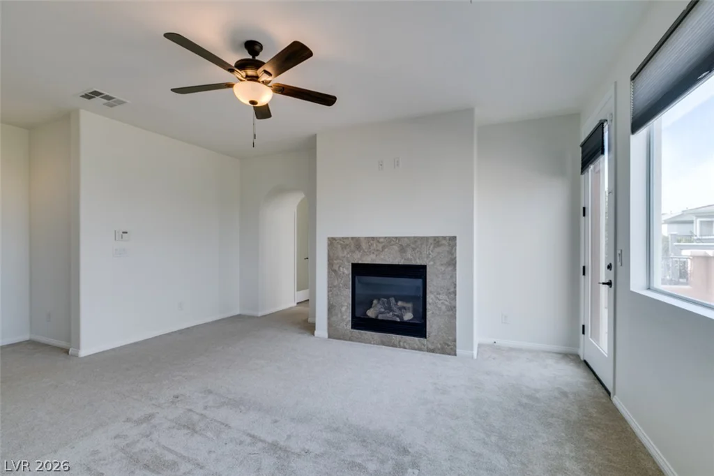 8676 Moreno Mountain, Las Vegas, NV 89178