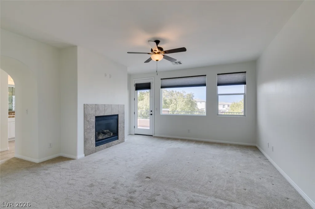 8676 Moreno Mountain, Las Vegas, NV 89178