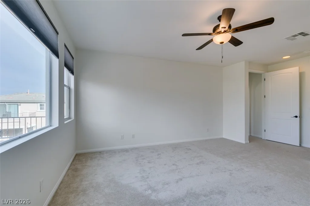 8676 Moreno Mountain, Las Vegas, NV 89178