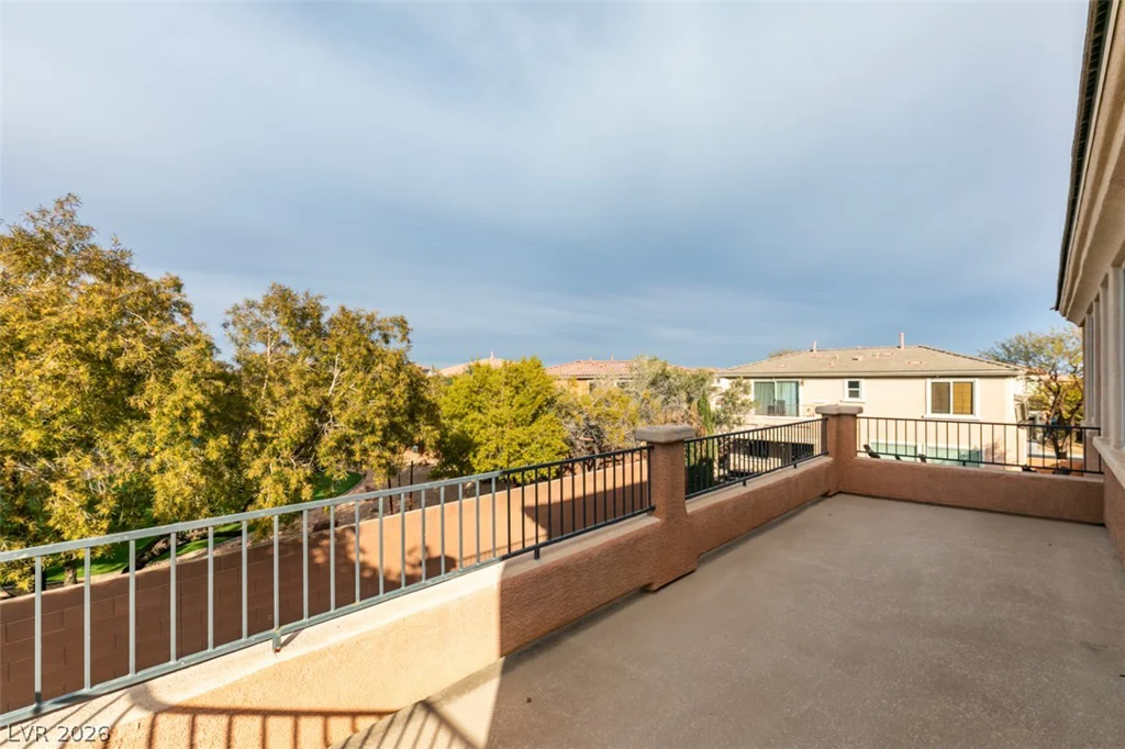 8676 Moreno Mountain, Las Vegas, NV 89178