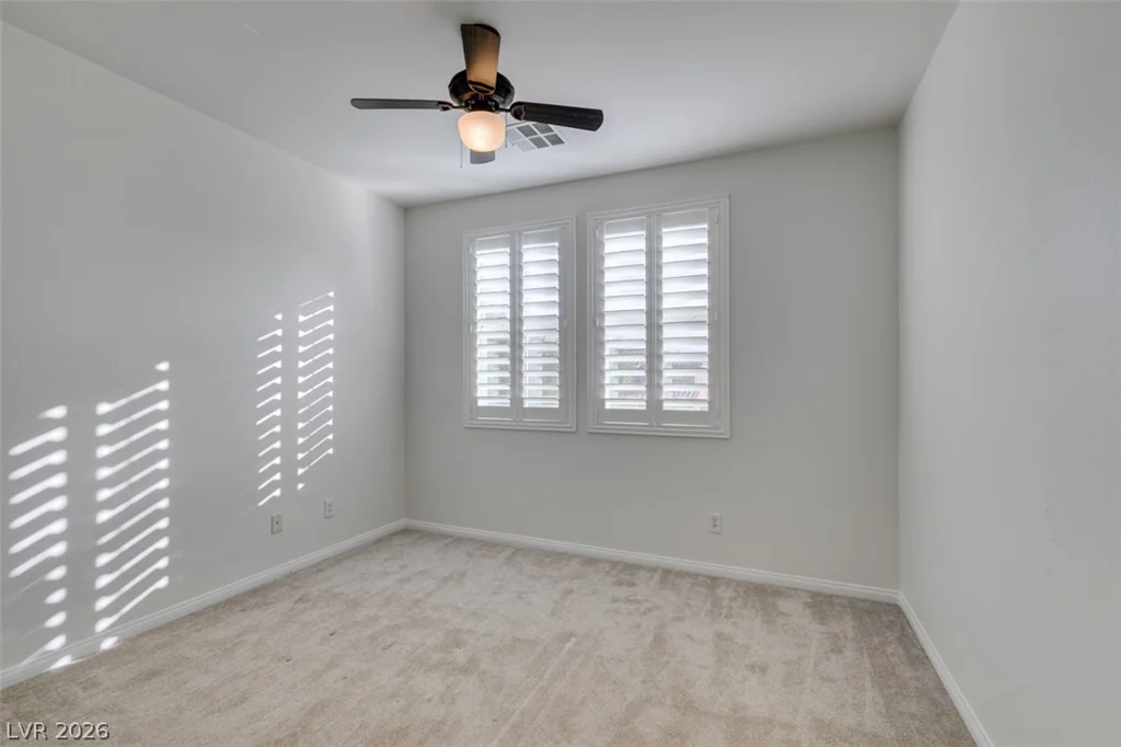 8676 Moreno Mountain, Las Vegas, NV 89178