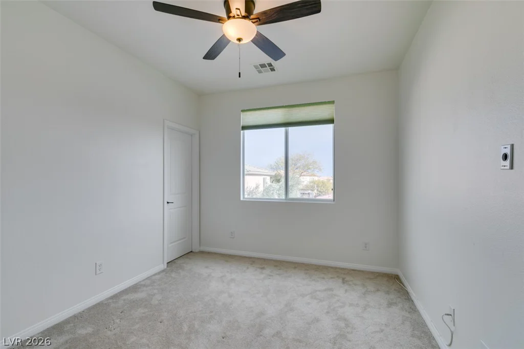 8676 Moreno Mountain, Las Vegas, NV 89178
