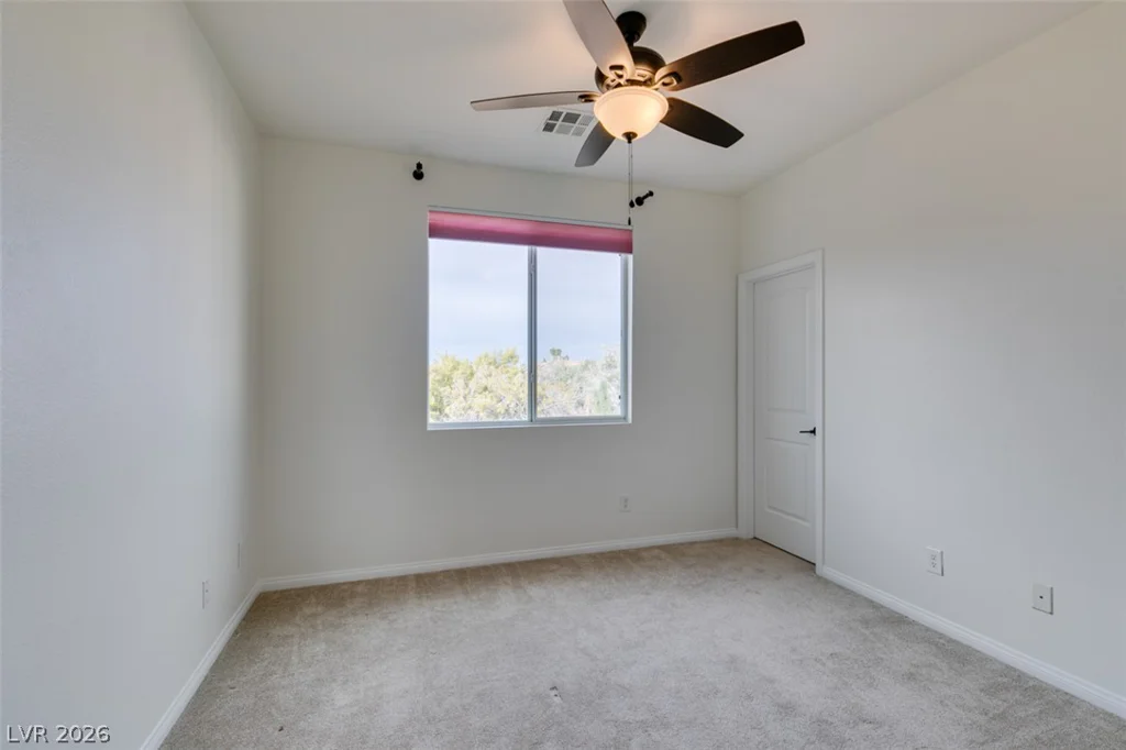 8676 Moreno Mountain, Las Vegas, NV 89178