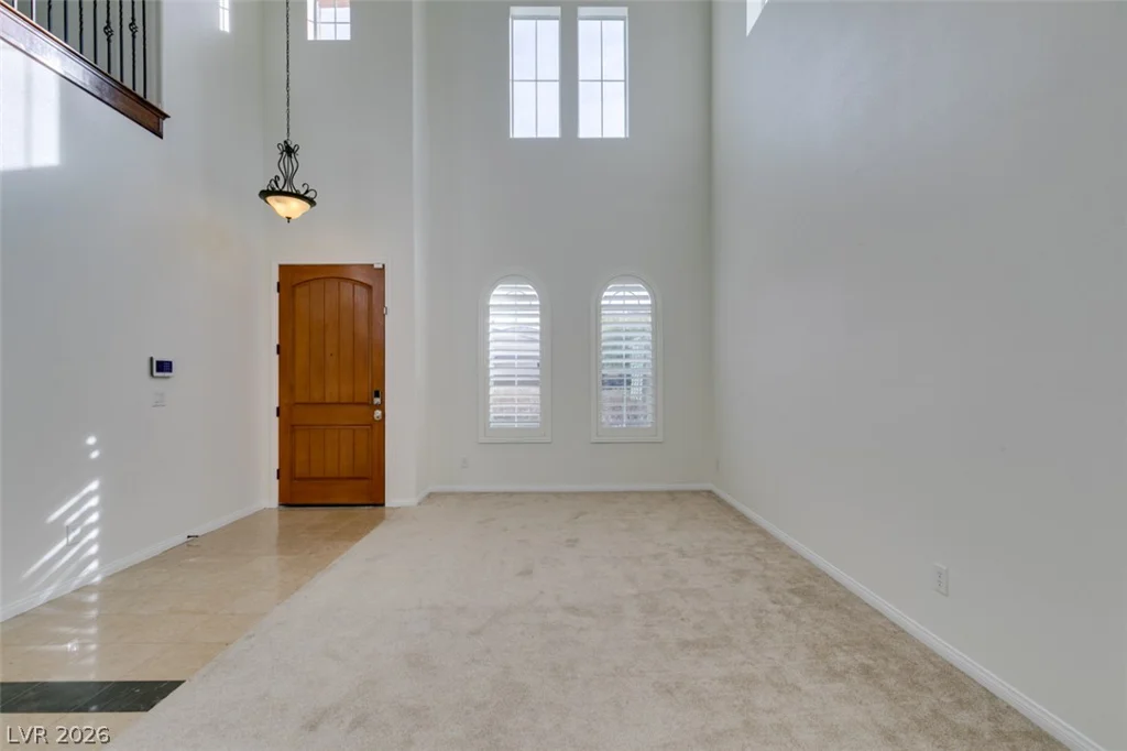 8676 Moreno Mountain, Las Vegas, NV 89178