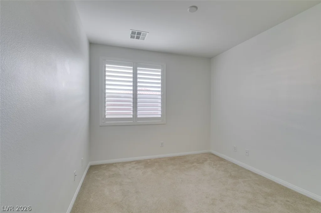 8676 Moreno Mountain, Las Vegas, NV 89178