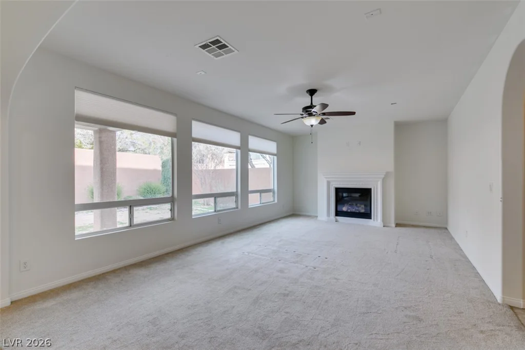 8676 Moreno Mountain, Las Vegas, NV 89178