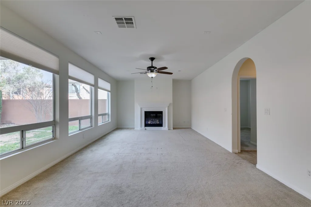 8676 Moreno Mountain, Las Vegas, NV 89178