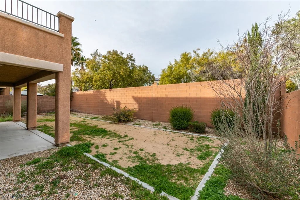 8676 Moreno Mountain, Las Vegas, NV 89178