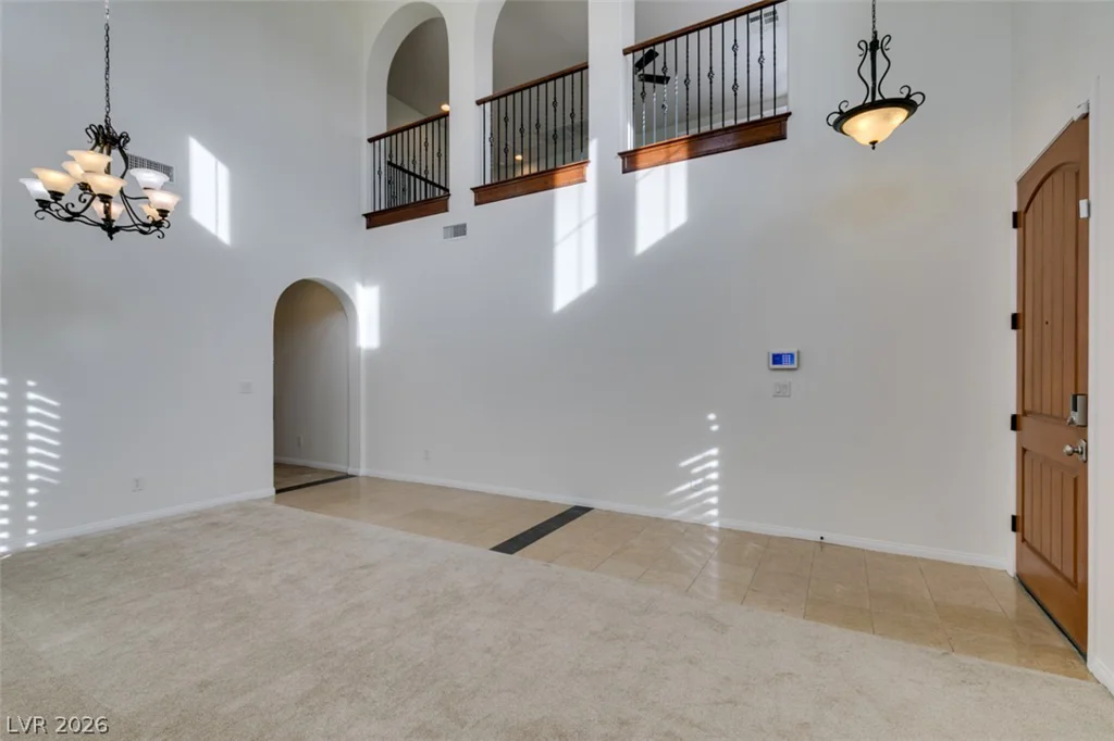8676 Moreno Mountain, Las Vegas, NV 89178
