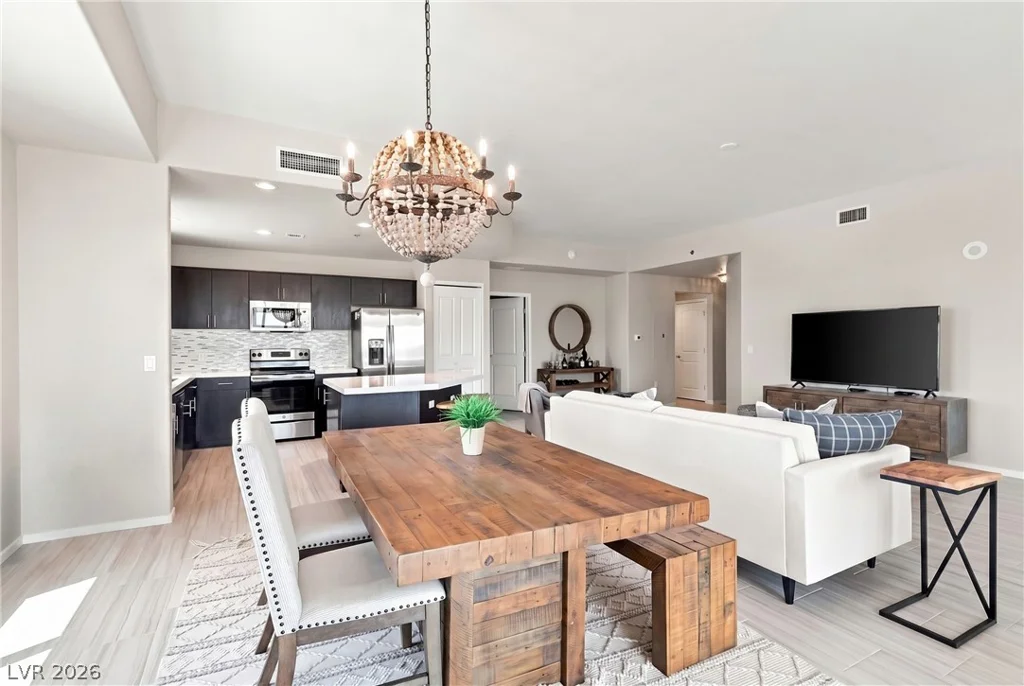 8255 Las Vegas, Las Vegas, NV 89123