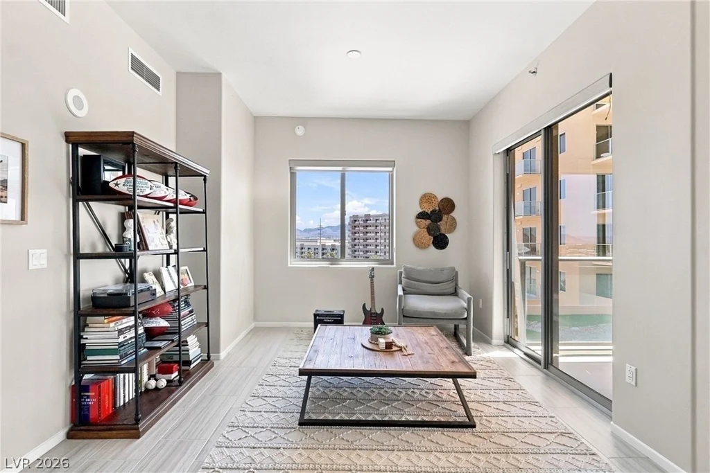 8255 Las Vegas, Las Vegas, NV 89123
