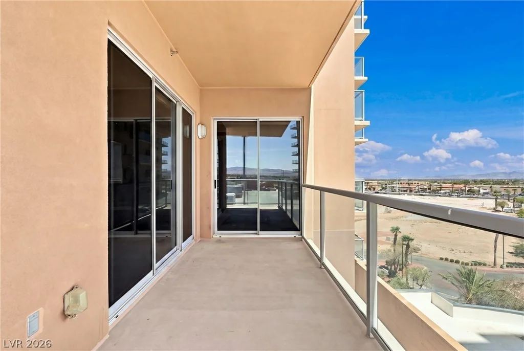 8255 Las Vegas, Las Vegas, NV 89123