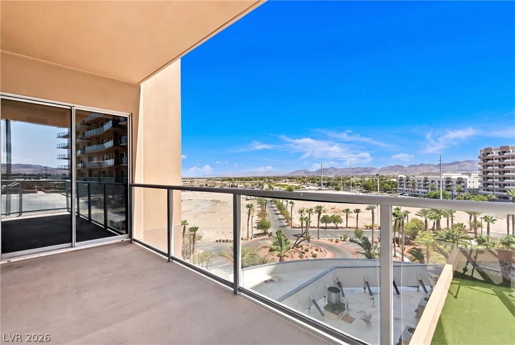 8255 Las Vegas, Las Vegas, NV 89123