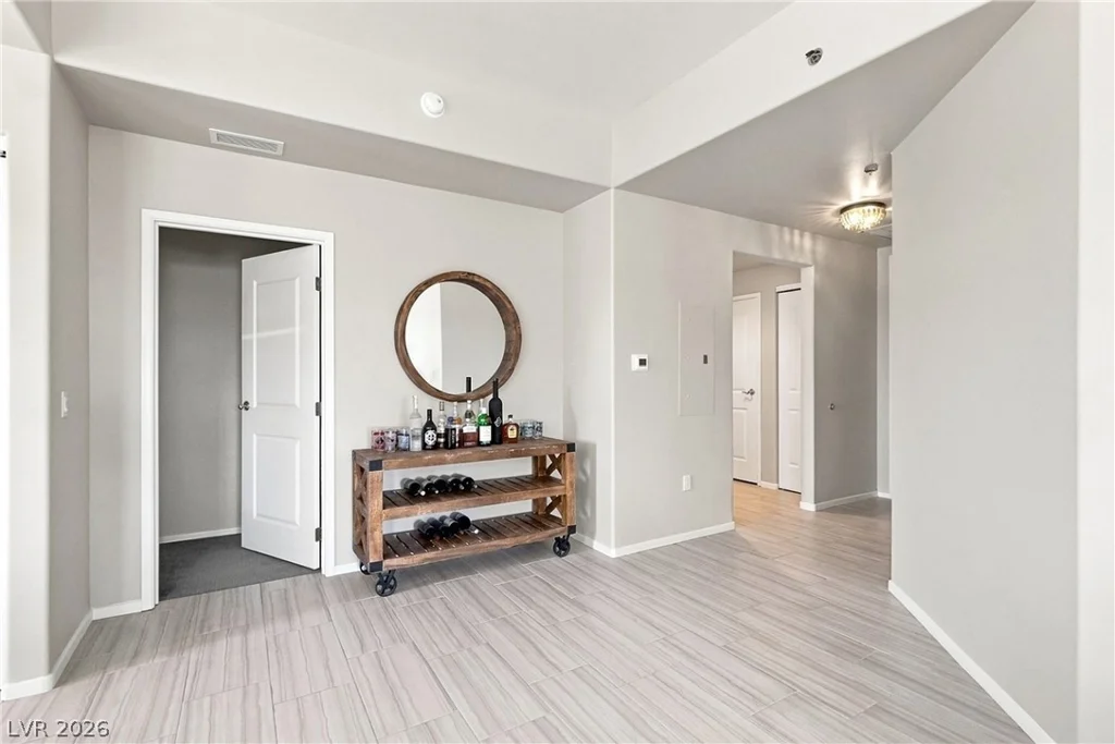 8255 Las Vegas, Las Vegas, NV 89123
