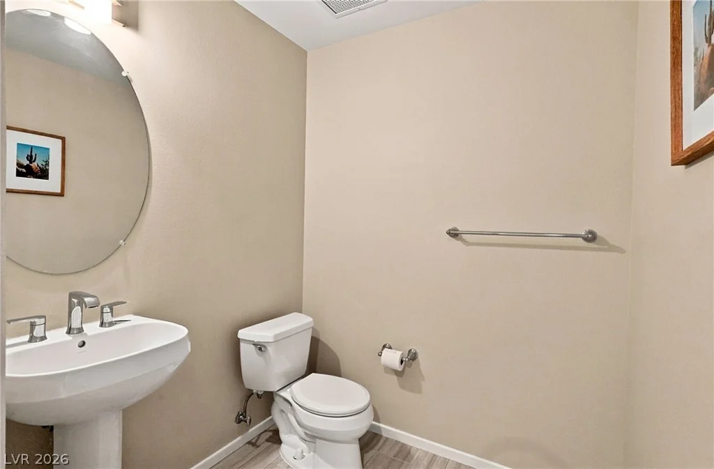 8255 Las Vegas, Las Vegas, NV 89123