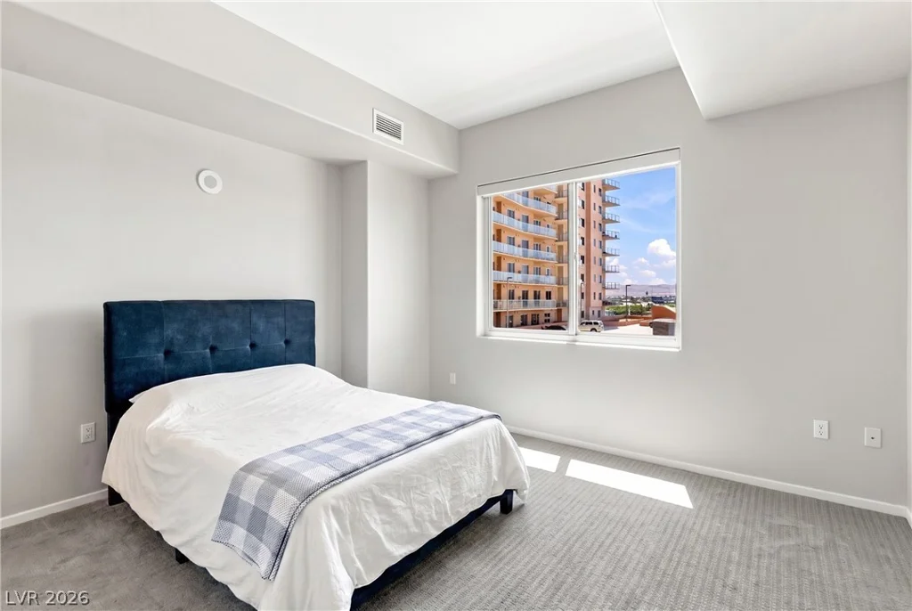 8255 Las Vegas, Las Vegas, NV 89123