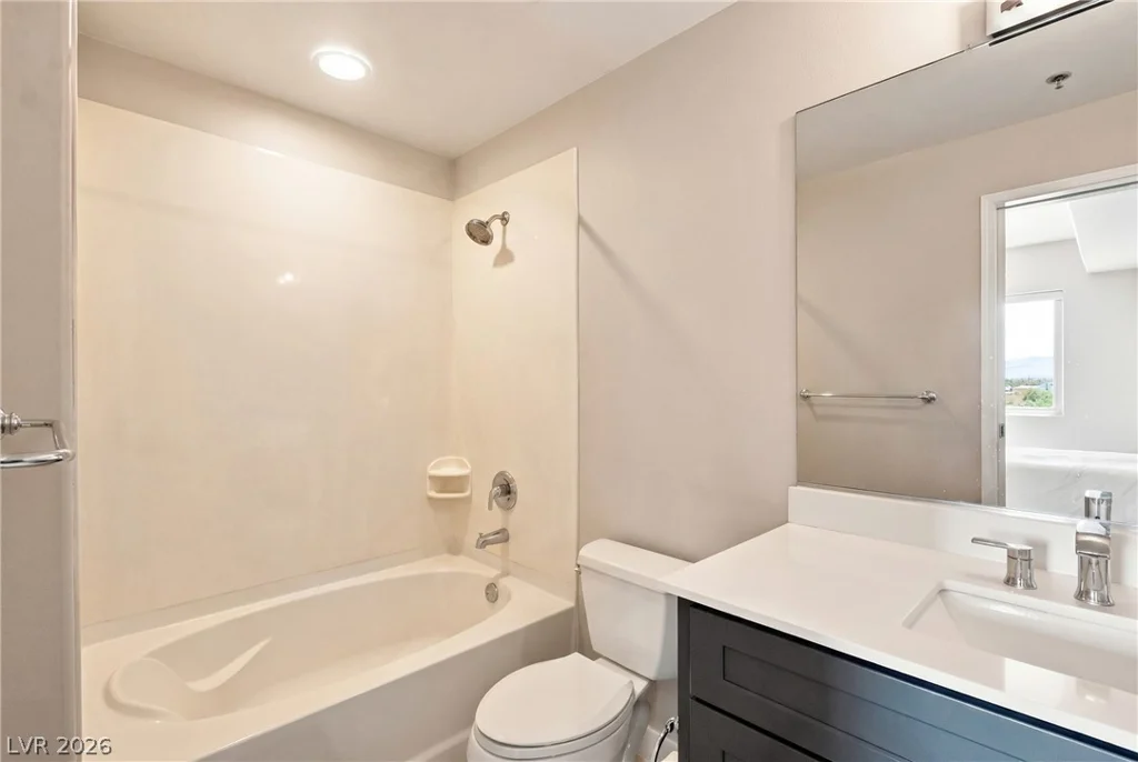 8255 Las Vegas, Las Vegas, NV 89123