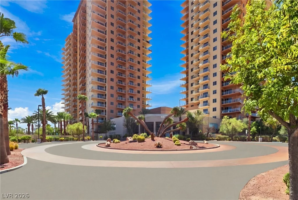 8255 Las Vegas, Las Vegas, NV 89123