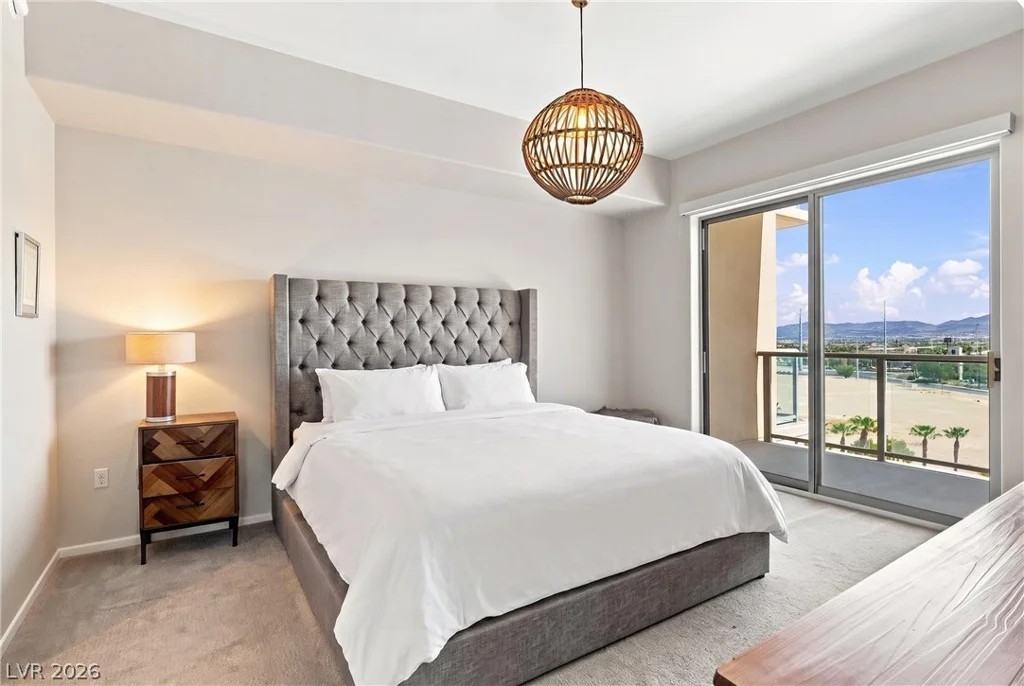 8255 Las Vegas, Las Vegas, NV 89123