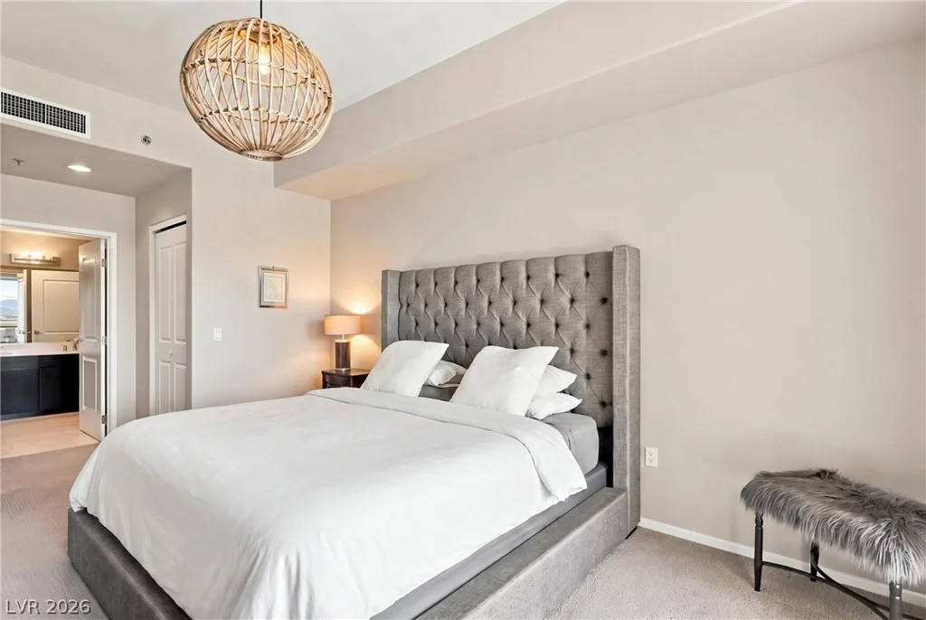 8255 Las Vegas, Las Vegas, NV 89123
