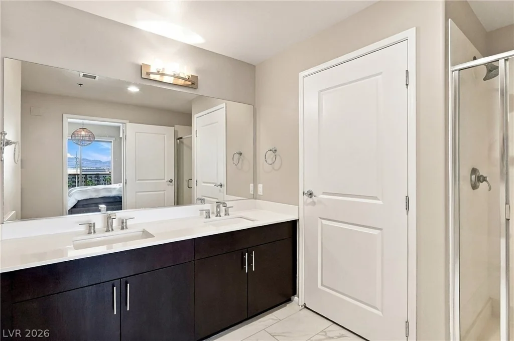 8255 Las Vegas, Las Vegas, NV 89123
