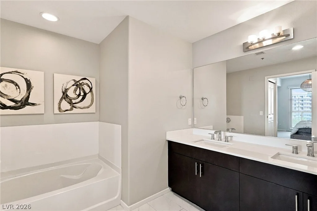 8255 Las Vegas, Las Vegas, NV 89123