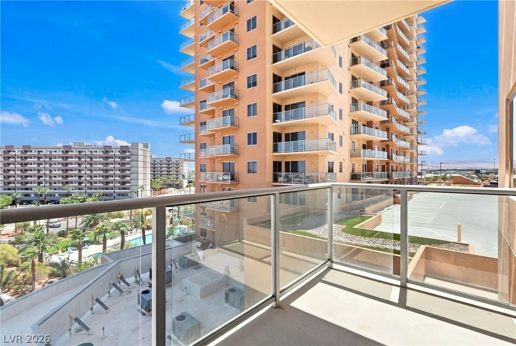 8255 Las Vegas, Las Vegas, NV 89123
